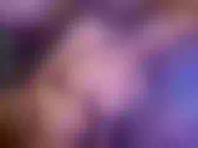 Live sex webcam photo for Angelasalsa #291255132