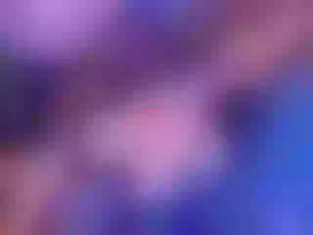 Live sex webcam photo for Angelasalsa #291262086
