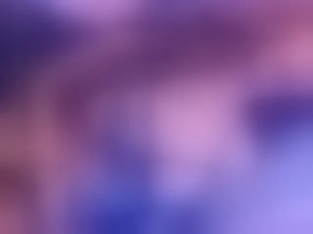 Live sex webcam photo for Angelasalsa #291268215