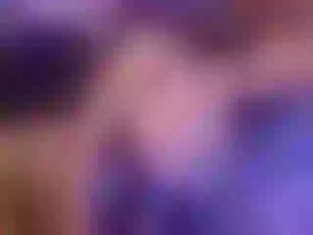 Live sex webcam photo for Angelasalsa #291273493