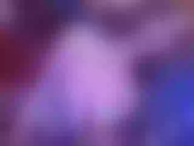 Live sex webcam photo for Angelasalsa #291308596