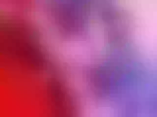 Live sex webcam photo for Angelasalsa #291314786