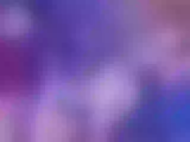 Live sex webcam photo for Angelasalsa #291333815