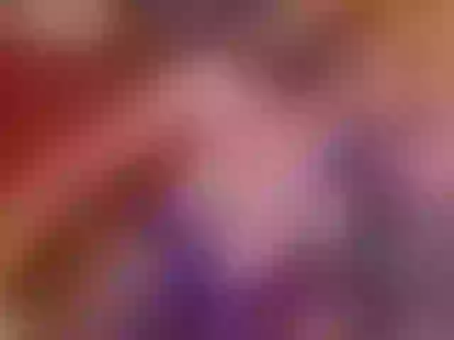 Live sex webcam photo for Angelasalsa #291378863