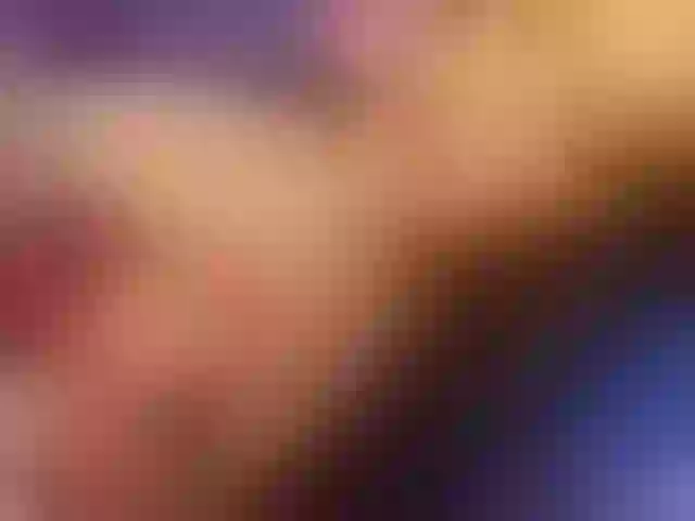 Live sex webcam photo for Angelasalsa #291571069