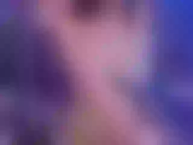Live sex webcam photo for Angelasalsa #291734959