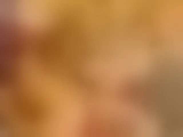 Live sex webcam photo for Angelasalsa #291773532