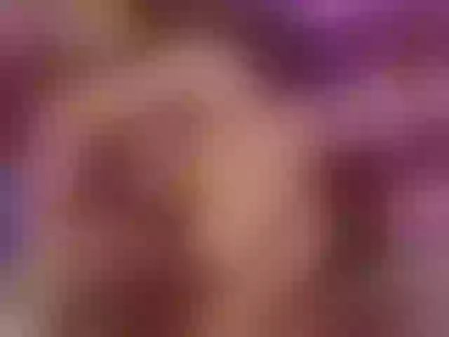 Live sex webcam photo for Angelasalsa #291782046