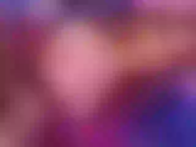 Live sex webcam photo for Angelasalsa #291799442