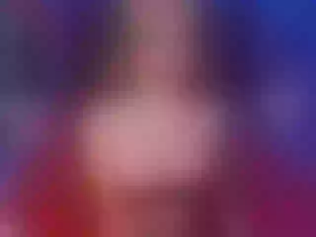 Live sex webcam photo for Angelasalsa #291806110
