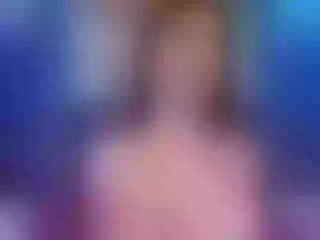 Live sex webcam photo for Angelasalsa #291819617