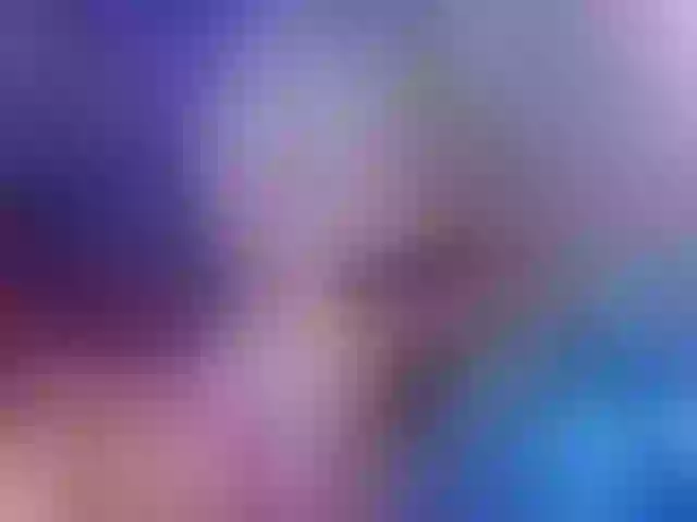 Live sex webcam photo for Angelasalsa #291821543