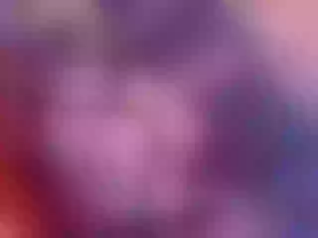 Live sex webcam photo for Angelasalsa #291825844