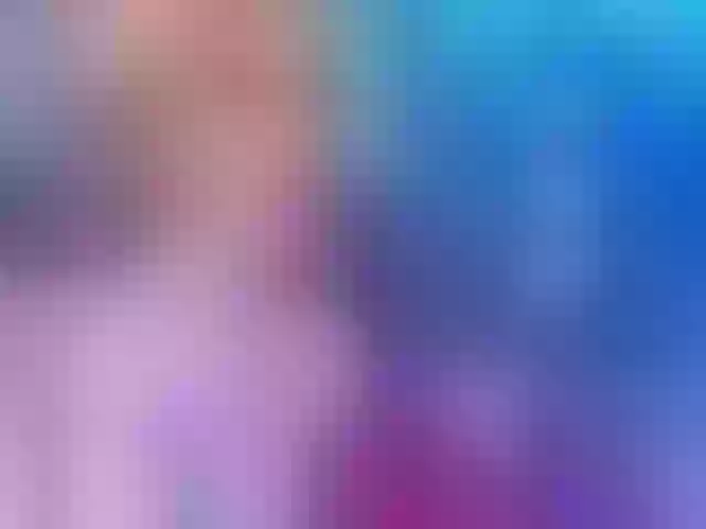 Live sex webcam photo for Angelasalsa #291839717