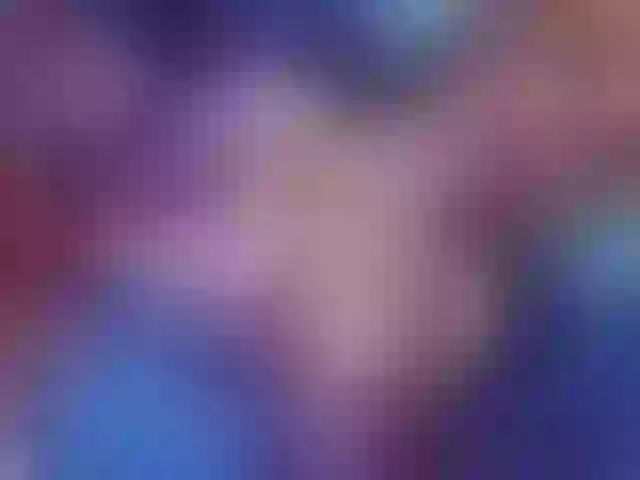 Live sex webcam photo for Angelasalsa #291854360