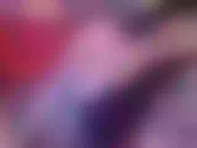 Live sex webcam photo for Angelasalsa #291921010