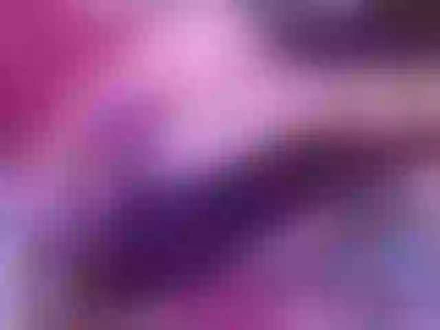 Live sex webcam photo for Angelasalsa #291927255