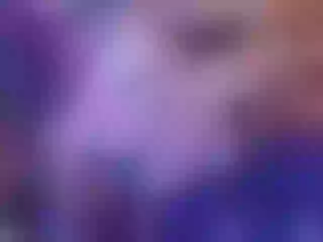Live sex webcam photo for Angelasalsa #291988849