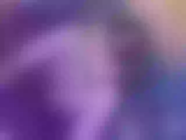 Live sex webcam photo for Angelasalsa #292042920