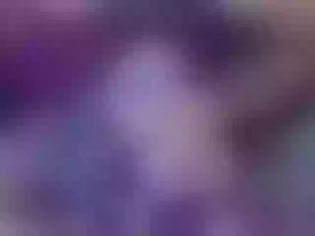 Live sex webcam photo for Angelasalsa #292056353