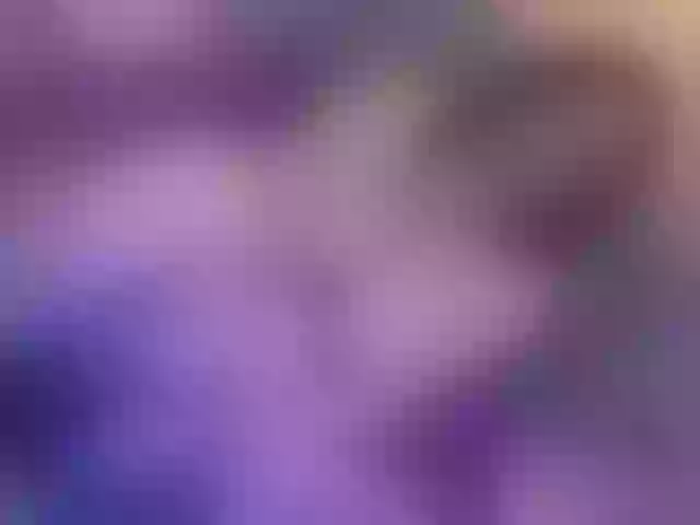 Live sex webcam photo for Angelasalsa #292119517