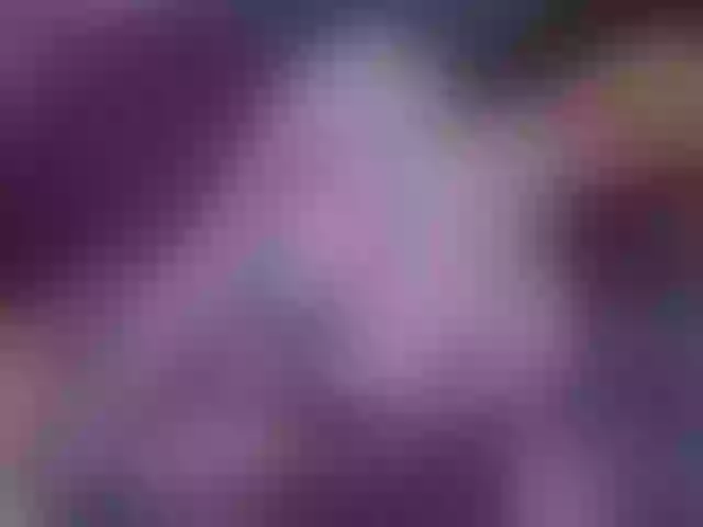 Live sex webcam photo for Angelasalsa #292126657