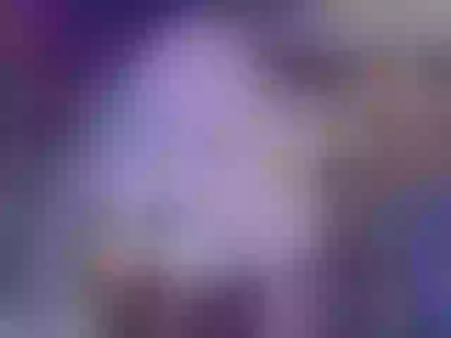 Live sex webcam photo for Angelasalsa #292133542