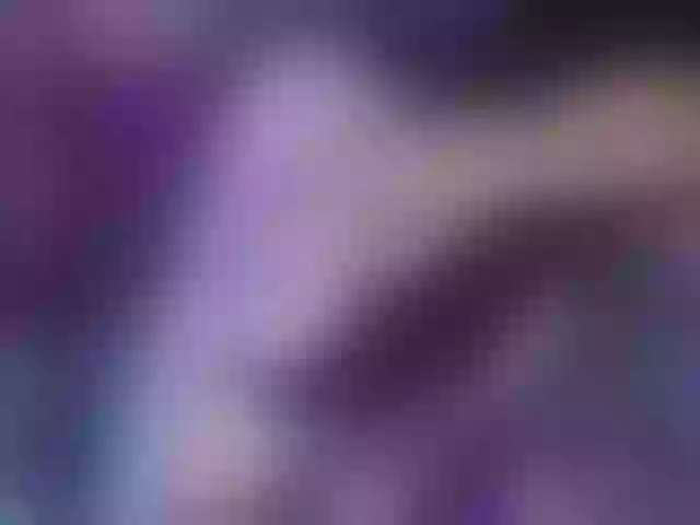 Live sex webcam photo for Angelasalsa #292147647