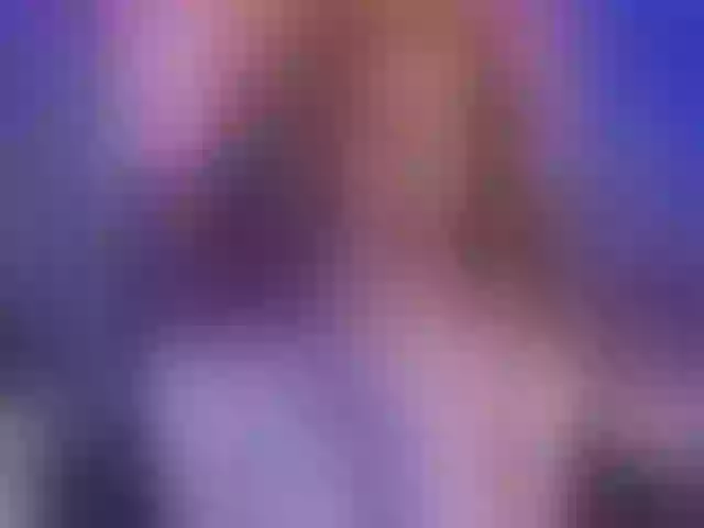 Live sex webcam photo for Angelasalsa #292199274