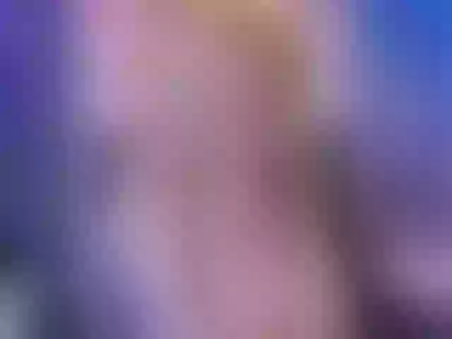 Live sex webcam photo for Angelasalsa #292211707