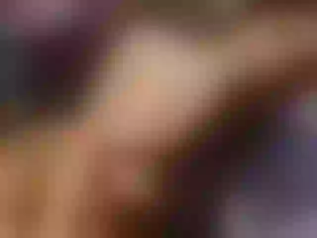 Live sex webcam photo for Angelasalsa #292226019
