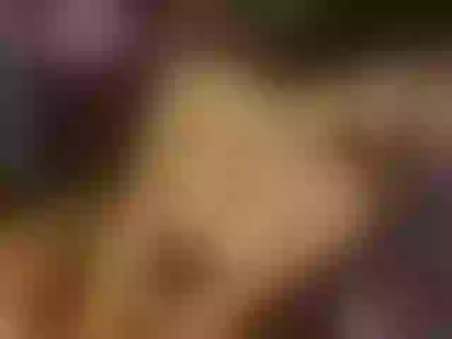 Live sex webcam photo for Angelasalsa #292228103