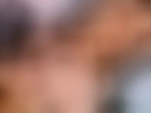 Live sex webcam photo for Angelasalsa #293726502