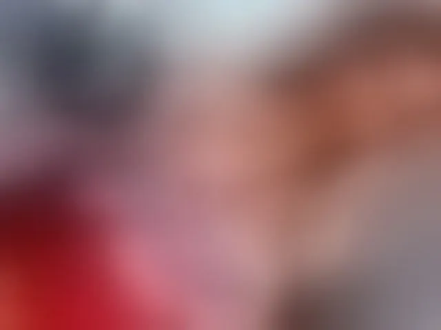 Live sex webcam photo for Angelasalsa #293764846