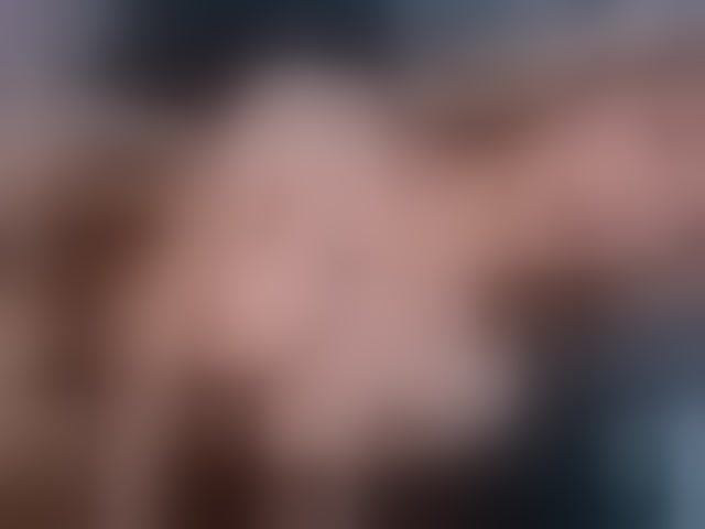 Live sex webcam photo for Angelasalsa #293967619