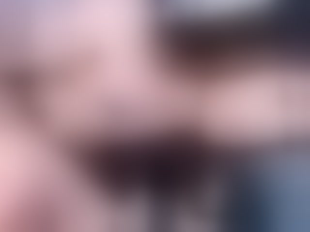 Live sex webcam photo for Angelasalsa #294006040