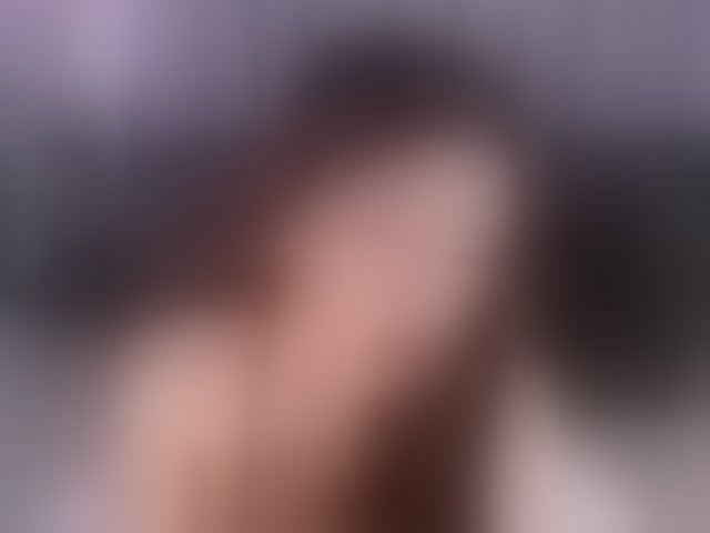 Live sex webcam photo for Angelasalsa #294084663