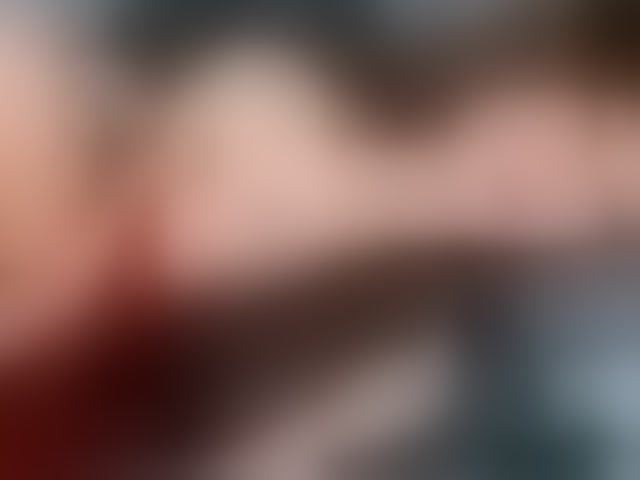 Live sex webcam photo for Angelasalsa #294134767