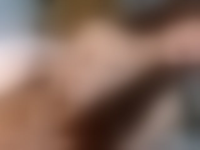 Live sex webcam photo for Angelasalsa #294190231