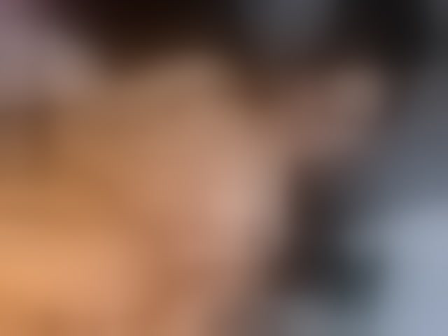 Live sex webcam photo for Angelasalsa #294253223