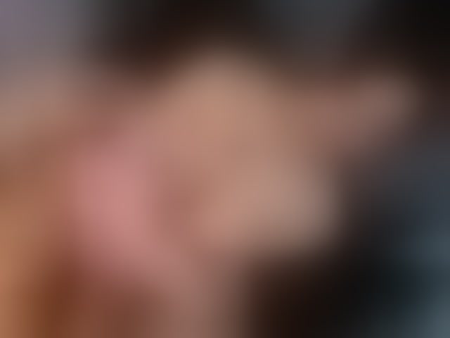 Live sex webcam photo for Angelasalsa #294287892