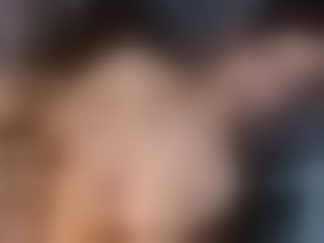 Live sex webcam photo for Angelasalsa #294294156