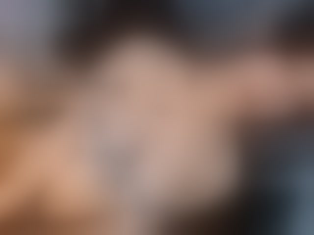 Live sex webcam photo for Angelasalsa #294297451