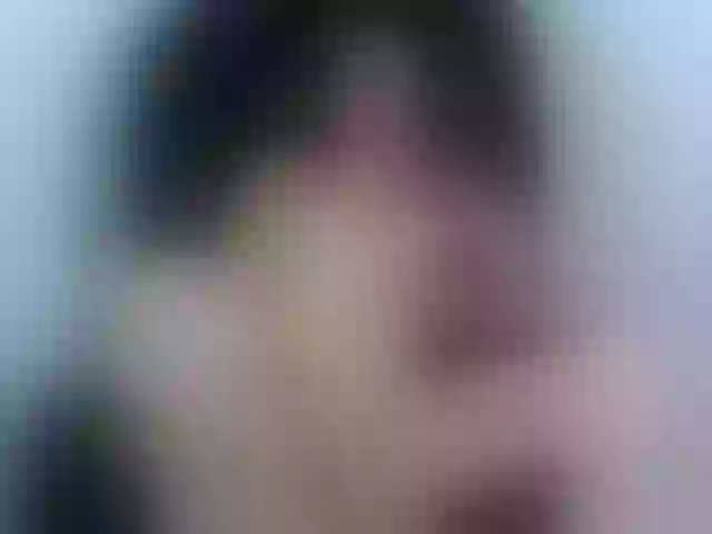 Live sex webcam photo for Angelasexylad #272074540