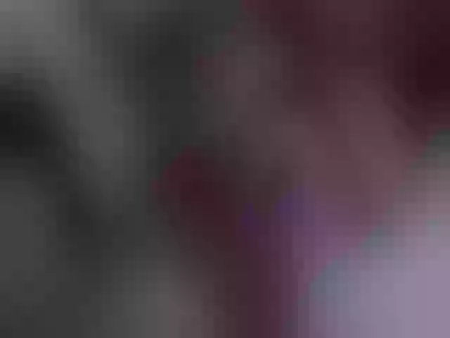 Live sex webcam photo for Angelasexylad #272116652