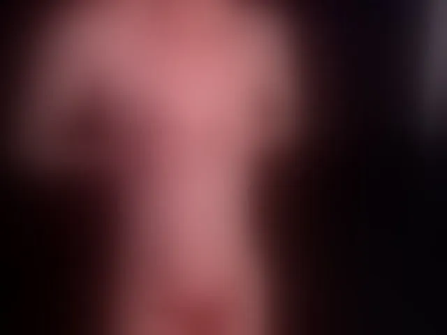 Live sex webcam photo for Angelasexylad #272139626