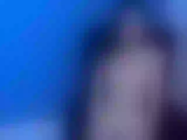 Live sex webcam photo for Angelasexylad #272153263