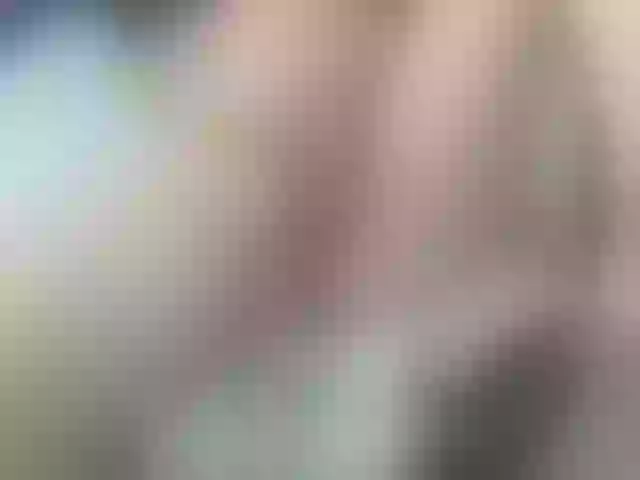 Live sex webcam photo for Angelasexylad #272167207