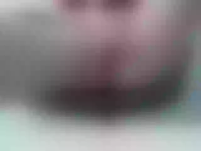Live sex webcam photo for Angelasexylad #272182040