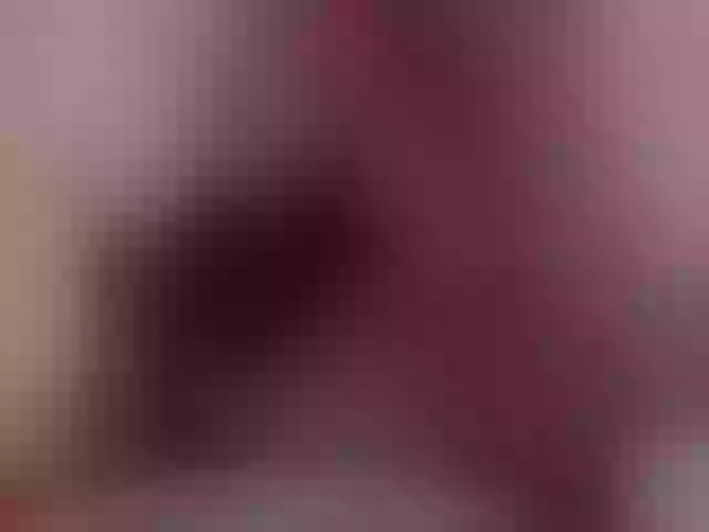 Live sex webcam photo for Angelasexylad #272196708